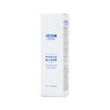 Homme Energizing All in One