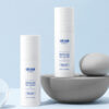 Homme Energizing All in One