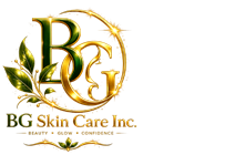 BG Skin Care Inc.