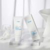 Foam Cleanser