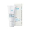 Foam Cleanser
