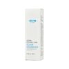 Foam Cleanser