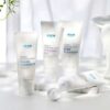 Evening Care