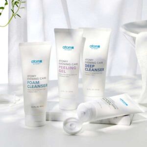 Evening Care